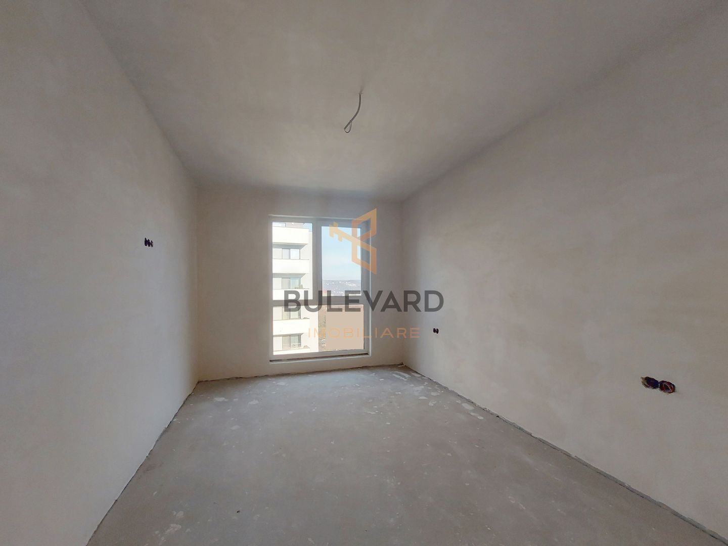 Apartament cu 3 camere la 5 minute de Vivo Mall! - Poză 8