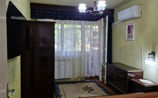 Apartament 3 camere – Drumul Taberei, lmetrou Favorit - Poză 4