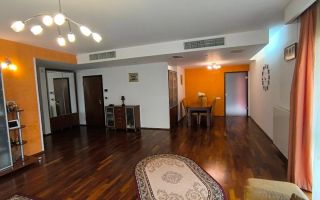 OPORTUNITATE | APARTAMENT 3 CAMERE |  AMBASADA USA | PARCARE - Poză 2