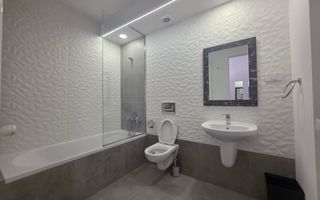 Apartament | 2 camere | Pipera | 4city North - Poză 8