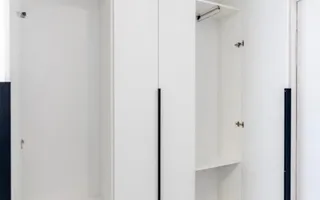 Apartament 3 camere Herastrau | Loc de parcare + Boxa separat - Poză 29