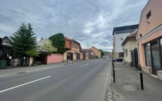 Oportunitate Investitie/5 min de Centru/Pretabil Birouri - Poză 11