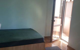 Apartament 2 camere, 74 mp, etaj 1, bloc 2015, Nicolina, loc de parcare - Poză 4