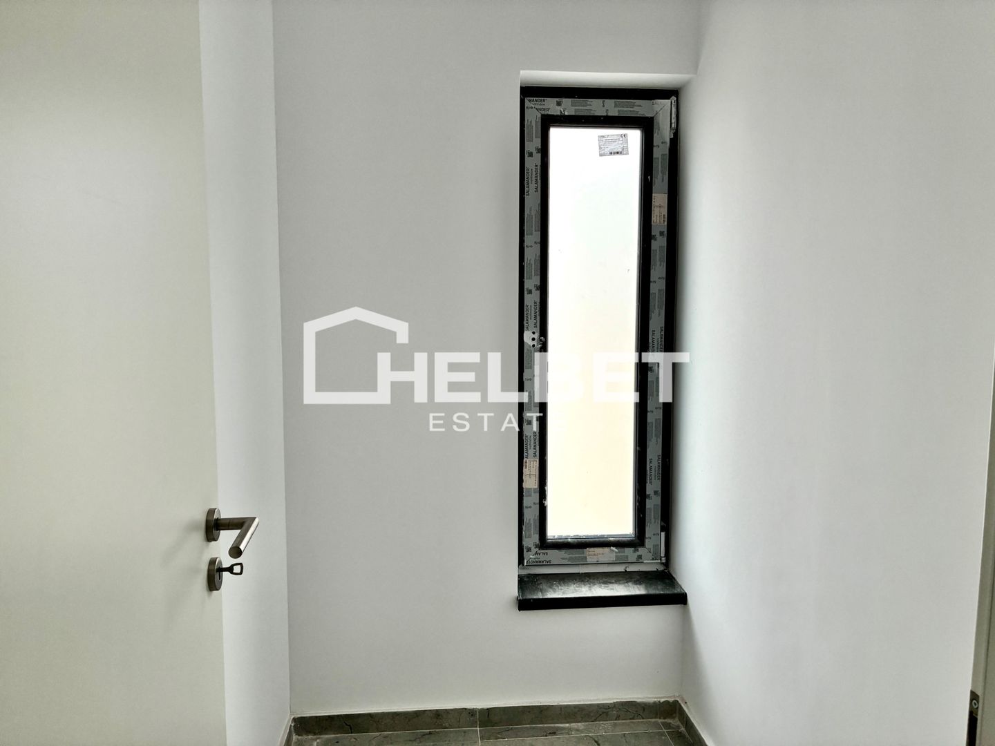 Spațiu Comercial / Sanpetru / 156 mp utili / Parcare 8 Locuri - Poză 8