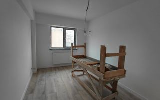 3 camere bloc nou 2020 | Mansarda | 2 balcoane | +20 mp depozitare - Poză 4