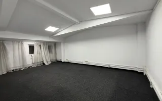 Clădire de birouri S+P+2E+M // 557 mp // Cotroceni - Poză 60