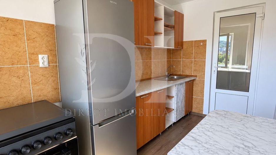 Apartament cu o camera – Florești, zona Terra - Poză 7