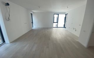Apartament tip Duplex 3 camere Herastrau | Constructie noua - Poză 4