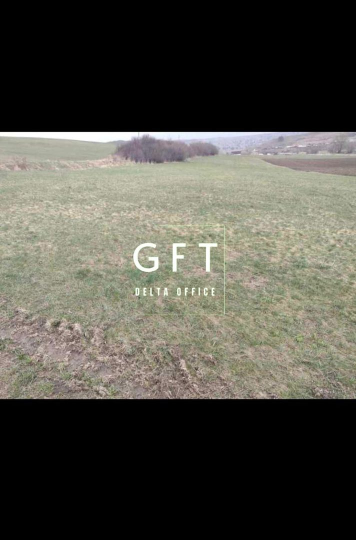 Teren de vanzare Jelna, 57 ari - Poză 6