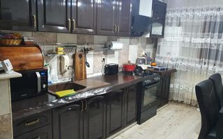 Apartament 3 Camere Decomandat - Zona de sus - Poză 3