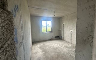 Duplex Satu Mare | Semi-Finisat | 154Mp Utili - Poză 3