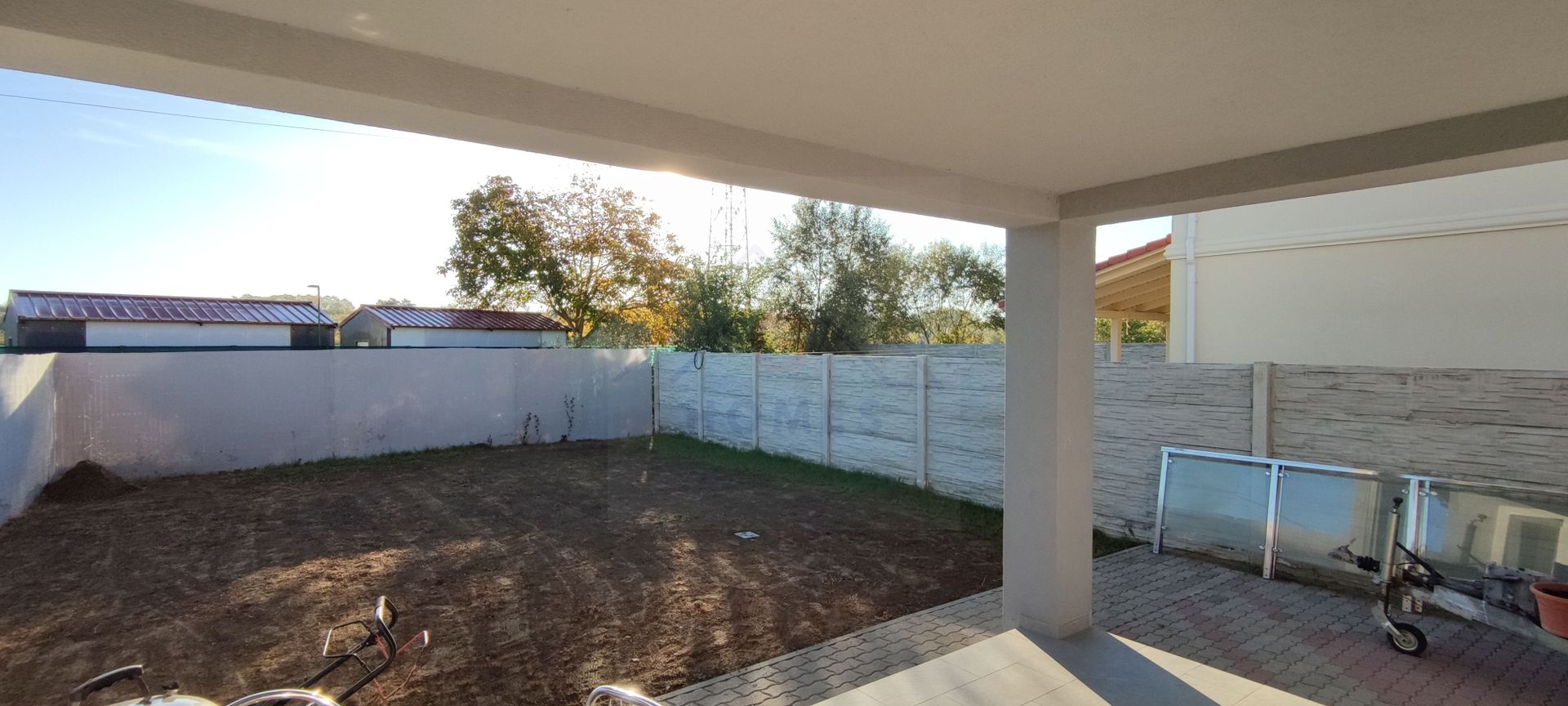 Calitate, discretie si bun gust. - Poză 36