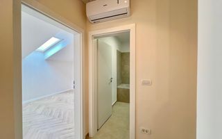 COMISION 0% | Apartamentul cu 2 camere | Soarelui, Timisoara - Poză 3