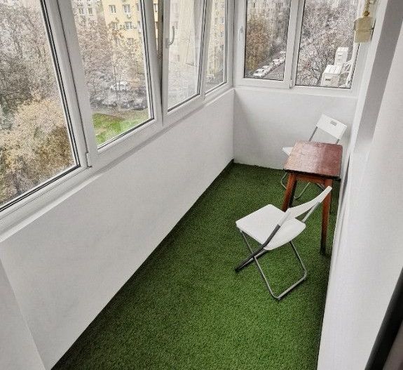 Inchiriere apartament cu 3 camere - Poză 10