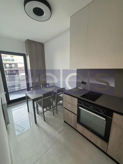 INCHIRIERE STUDIO | DECOMANDAT | ZONA DRISTOR - Poză 7