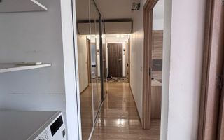 Apartament 3 camere, decomandat -Rovine - Poză 8