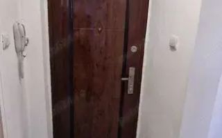 Apartament 2 camere - Brancoveanu - Huedin - Poză 3