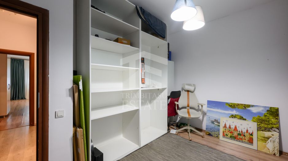 De Vanzare Casa Complex Good Afternoon Residence Balotesti COMISION 0% - Poză 30