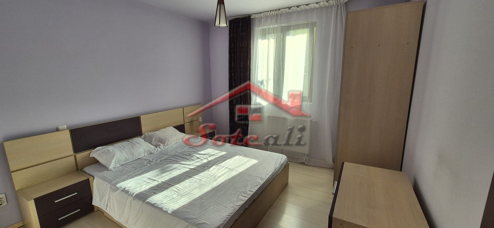 Vila de vanzare Breaza - Poză 13