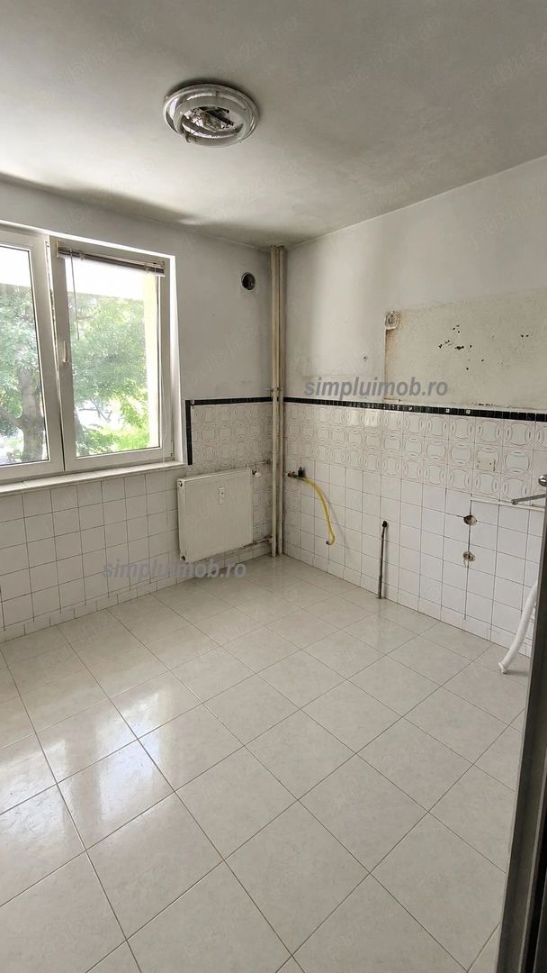 2 Camere Etaj 1 Giurgiului - Poză 4