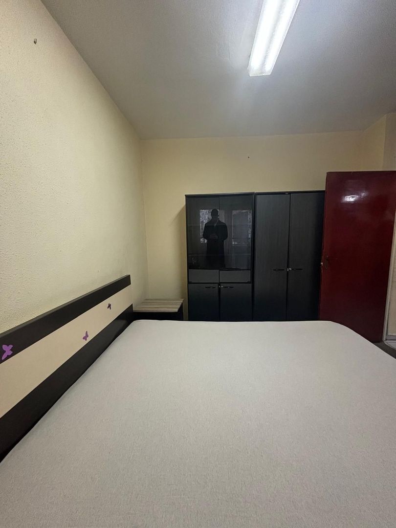 3 camere Piață Unirii Ultracentral T428 - Poză 6