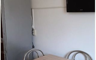 Apartament 2 camere Turnisor | 50mpu - Poză 8