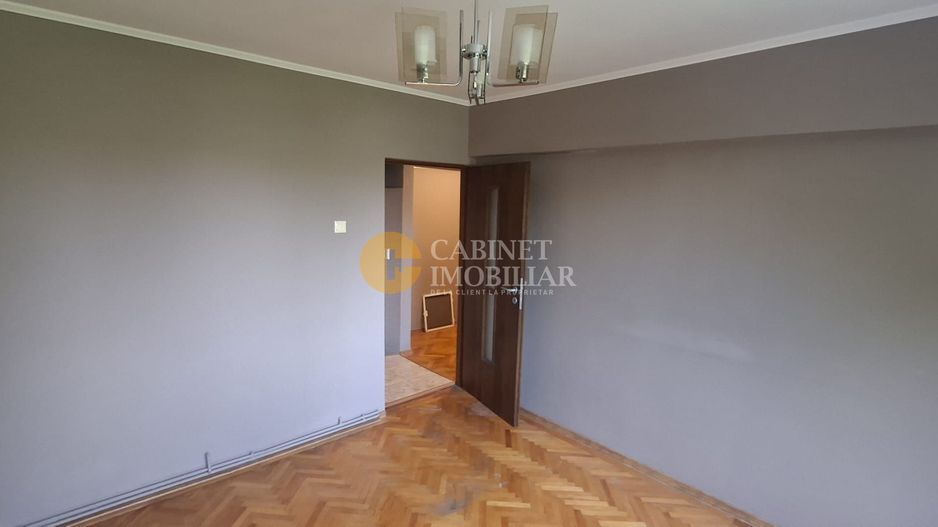 Central & Confortabil | Apartament 3 camere, Piața Unirii - Poză 6