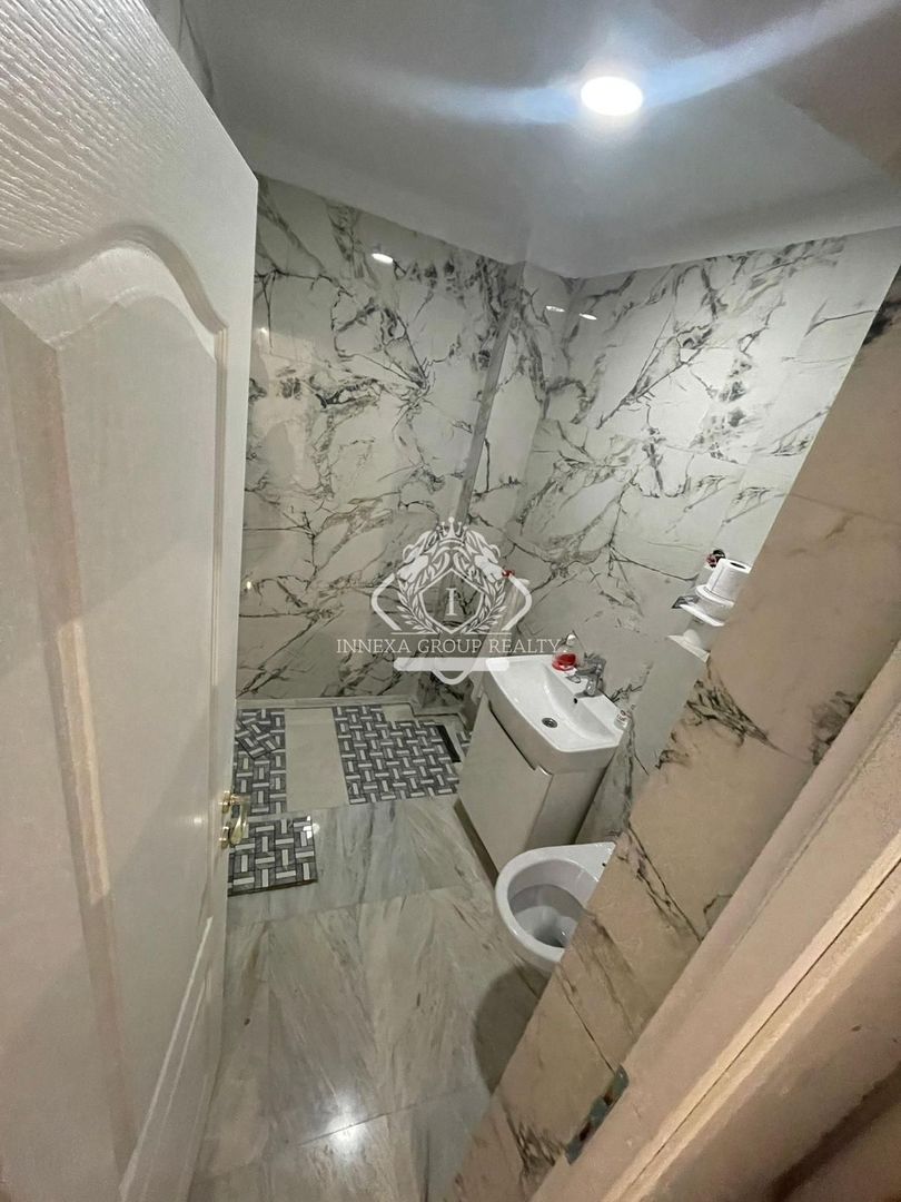 Domenii I Casa 3 camere I Renovata in totalitate - Poză 10