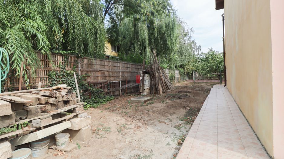 Vila "SEPHARA", teren 700 mp,  292 mp suprafata totala, NEGOCIABIL - Poză 66