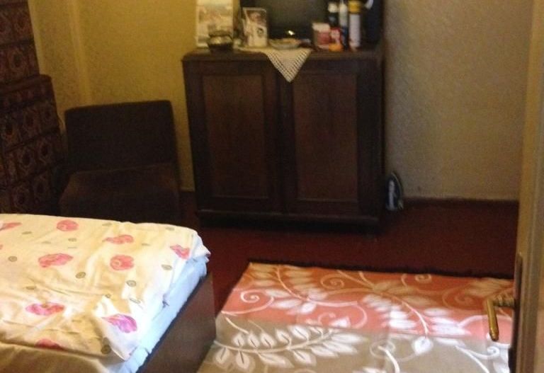 Casa  vila de vanzare cotroceni Zona Dr Leonte Anastasievici - Poză 6