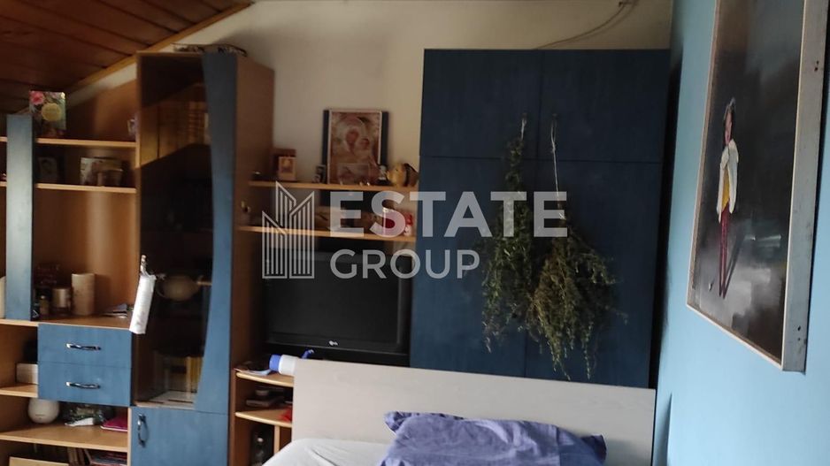 Casa individuala cu 6 camere in Timisoara - Poză 9