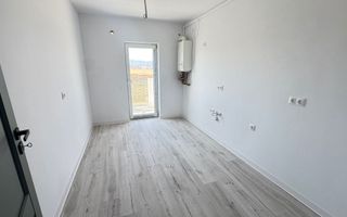 Apartament 2 camere, Intabulat - Prelungirea Doamna Stanca - Poză 4