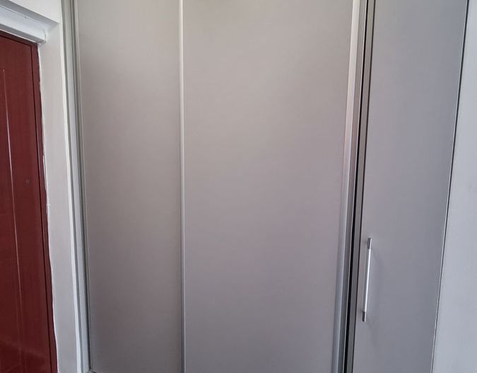 Garsoniera de inchiriat - Gara de Nord / Victoriei - Poză 7