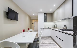 Vânzare, apartament, 2 camere, strada Ginta Latină, Ciocana - Poză 16