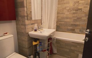 MIhai Bravu- Vitan Residence- Loc parcare subteran - Poză 7