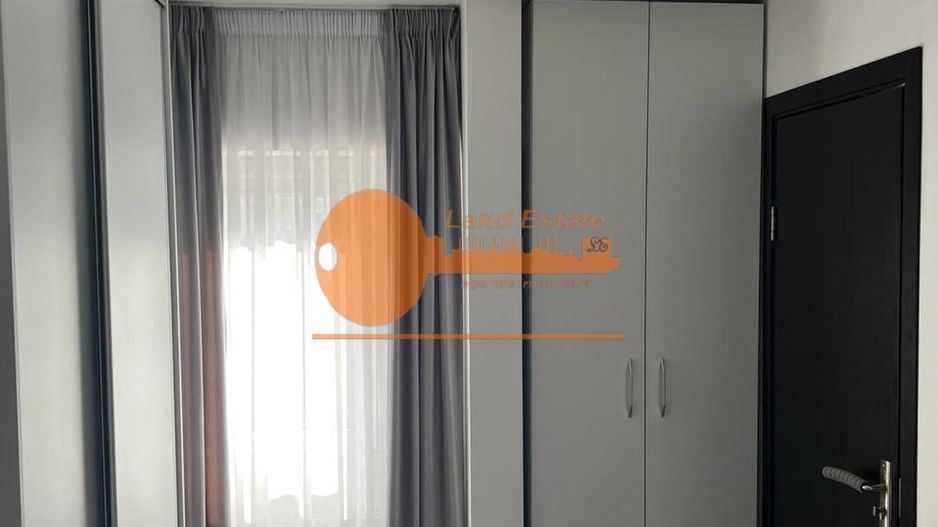 Apartament 2 Camere | Tineretului – Șincai - Poză 3