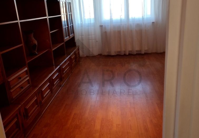 🏡 Apartament 2 camere de închiriat – Ultracentral | Piața Trandafiril - Poză 1