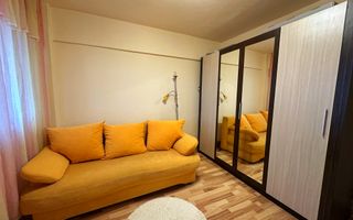 Apartament 2 camere de vanzare strada Garii - Poză 2