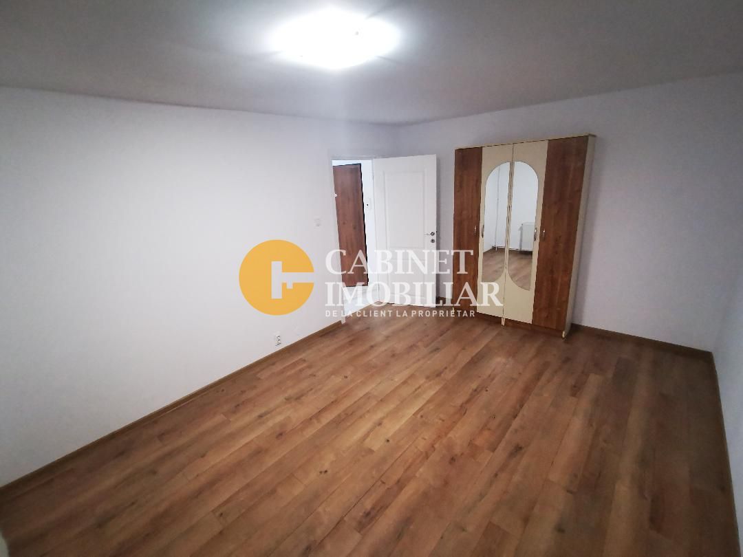 Apartament 2 camere, CUG – Selgros | 54 mp | Etaj 4/4 | Renovat complet - Poză 4