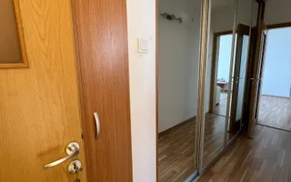 Apartament 3 camere Piata Iancului - Poză 13