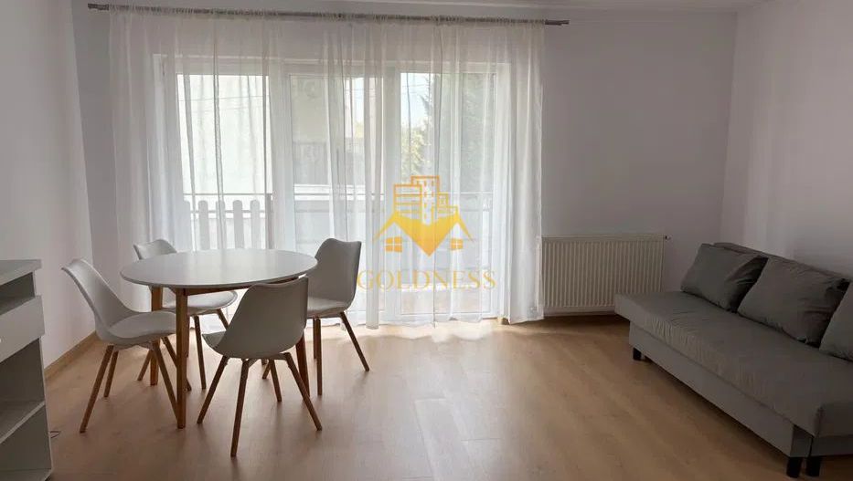 3 Camere,Zorilor, UMF, UTCN, Profi, Sigma,Observatorului, Calea Turzii - Poză 1