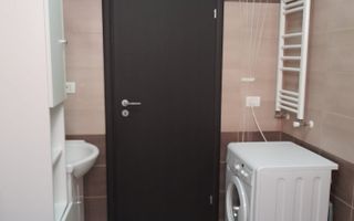 Apartament 2 camere Militari Residence - Poză 7