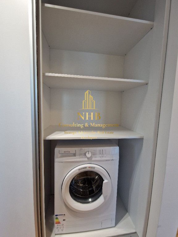 Apartament 2 camere , Curte proprie , Prima închiriere - Complex Rezidential - Poză 7