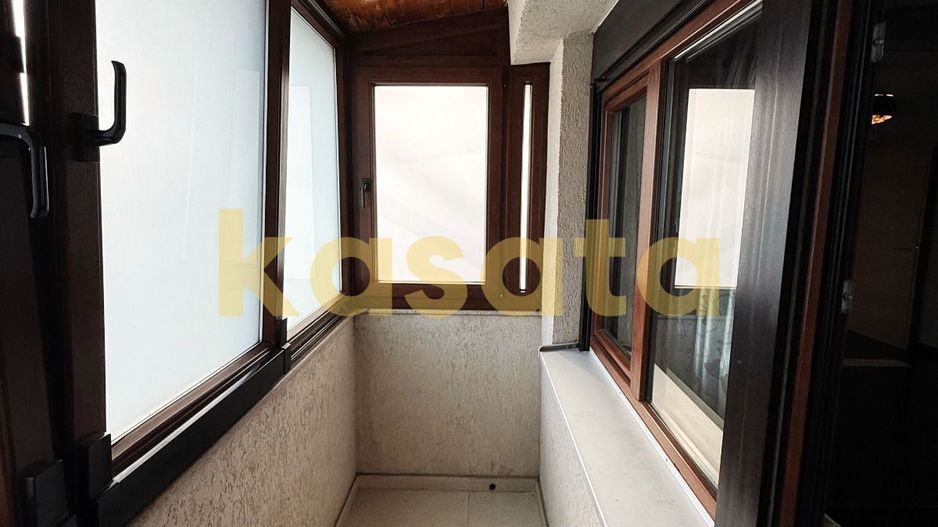 3 camere I et 3 I Mosilor I 2 bai I 79 mp utili I 105 mp total - Poză 10