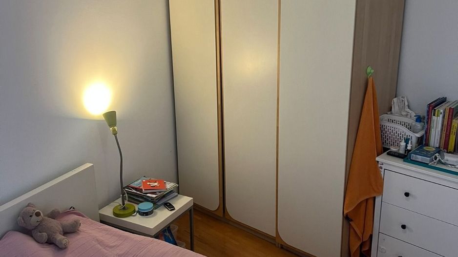 Apartament Cismigiu - Piata Iosif Sava (COMISION ZERO) - Poză 8