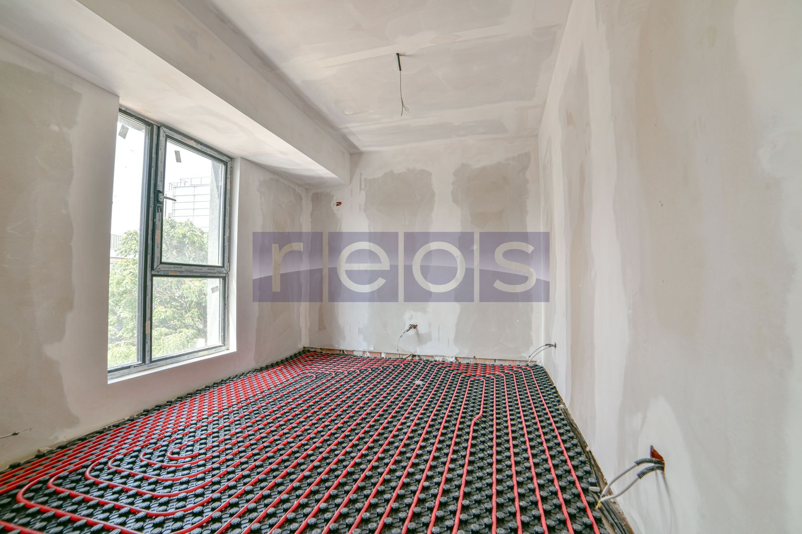 3 CAMERE | PIAȚA FLOREASCA - Poză 7