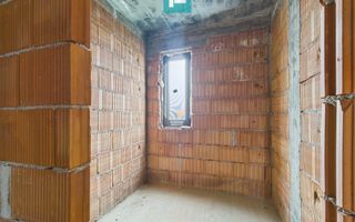 Duplex confortabil și retras în Chisoda - Poză 24