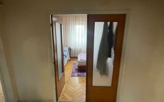 Apartament 4 camere I Doamna Ghica - Poză 16