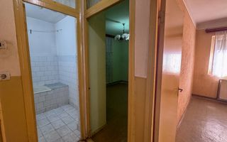 Apartament cu 4 camere de vanzare | Decomandat | Urlati | Comision 0% - Poză 5