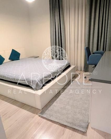 Apartament 2 cam - Unirii, Palatul Parlamentului - Poză 8